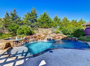 6212 River Highlands Dr, McKinney, TX 75070