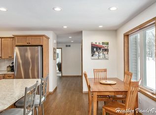 12736 Gregware Dr, Sand Lake, MI 49343