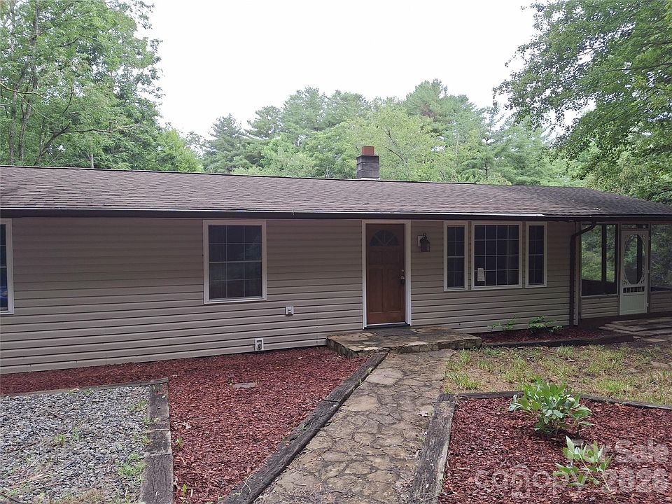 1st image of 232 Tilson Dr