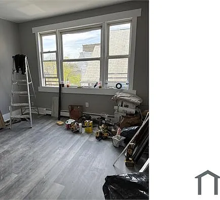 467 S 14th St #2 — Photo 8