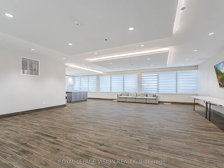 715 Don Mills Rd #1108 — Photo 29