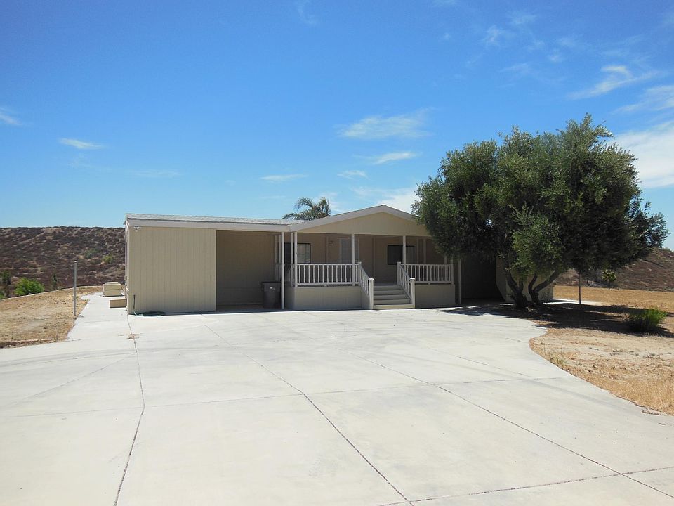1st image of 32185 Vista Del Monte Rd