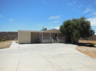 32185 Vista Del Monte Rd, Temecula, CA 92591