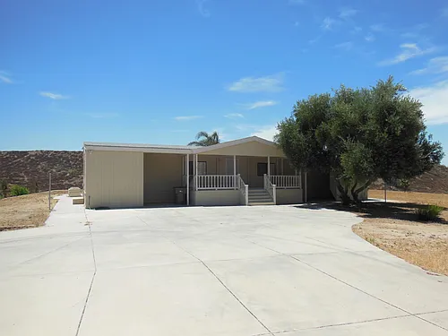 32185 Vista Del Monte Rd Photo 1 32185 Vista Del Monte Rd Photo 1
