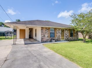 407 Bradford Dr, Carencro, LA 70520