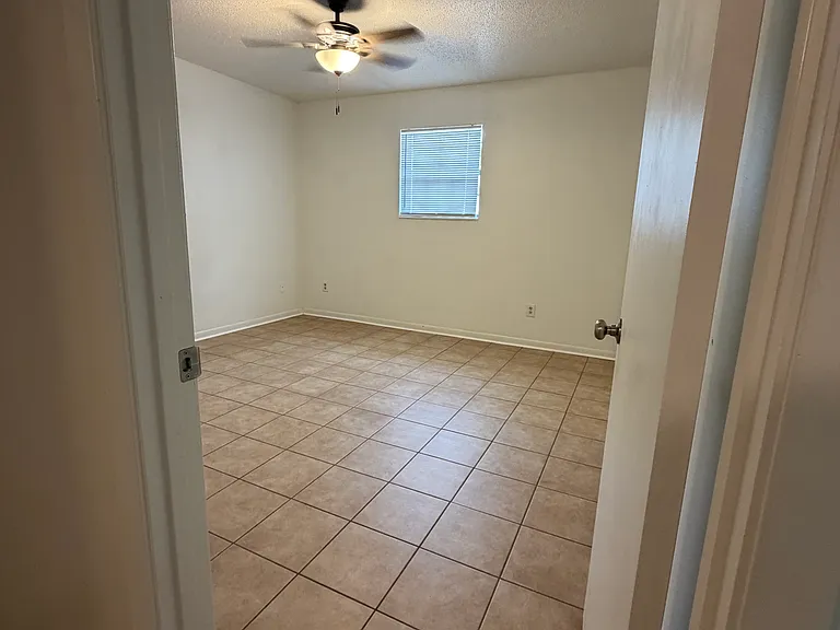 8650 Jernigan Rd #36 — Photo 5