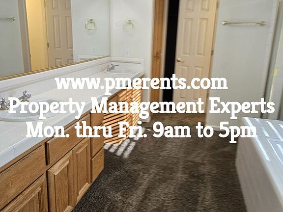 3rd image of 4211 Pebble Beach Dr