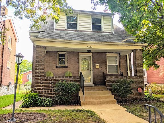 2nd image of 5034 Bancroft Ave