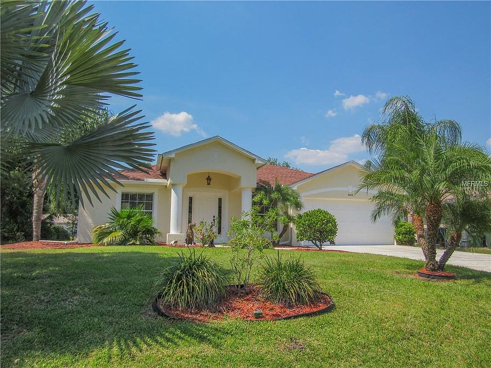 1st image of 3648 Monfero Ave