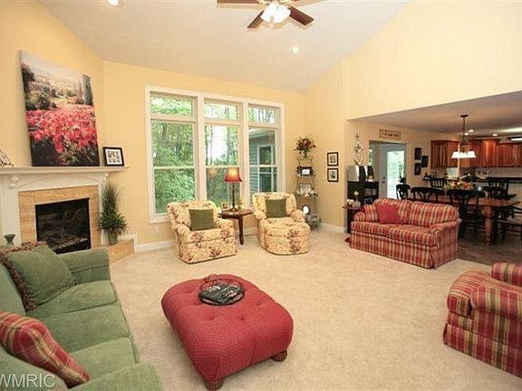 4th image of 9145 Richland Woods Dr