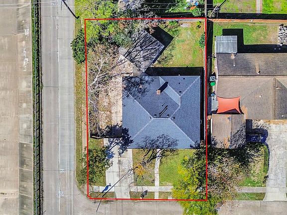 2nd image of 11003 Sagehill Dr