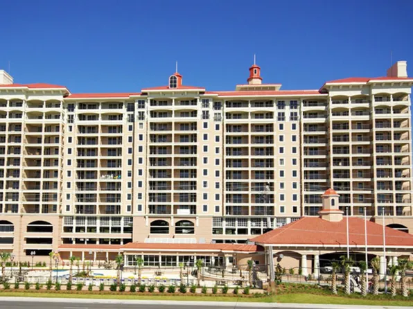 (undisclosed Address), North Myrtle Beach, SC 29582