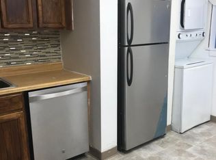 203 Timber Crk #203, Lindenwold, NJ 08021