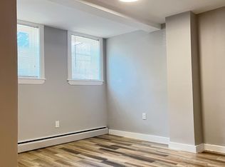 94 Pearl St APT B, Cambridge, MA 02139