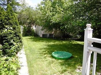 2nd image of 2831 N Rutherford Ave