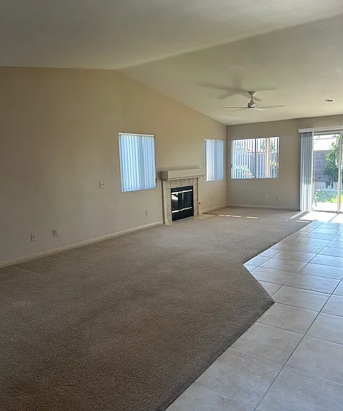 45510 Sunbrook Ln — Photo 6