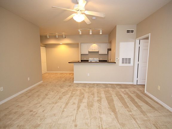 2nd image of 3744 Leeds Ct APT 101