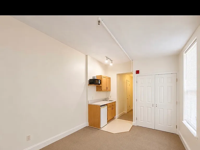 765 Tremont St #3 — Photo 8