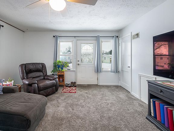 3rd image of 503 N 17th St