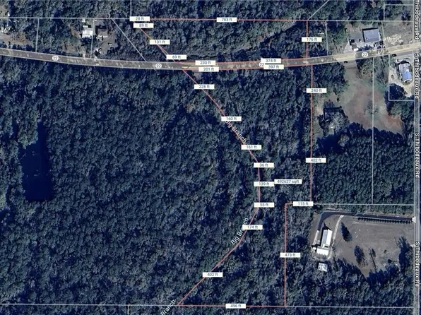 Wesley Chapel, Ponchatoula, LA 70454