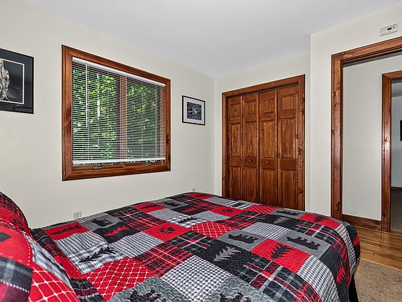 5th image of 2510 W Martha Lake Rd #6