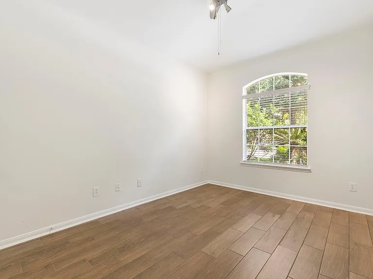 31719 Cattail Park Ct — Photo 19
