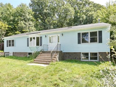 13 Woodland Place, Airmont, NY, 10952