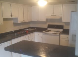 5636 Darby Close, Portsmouth, VA 23703