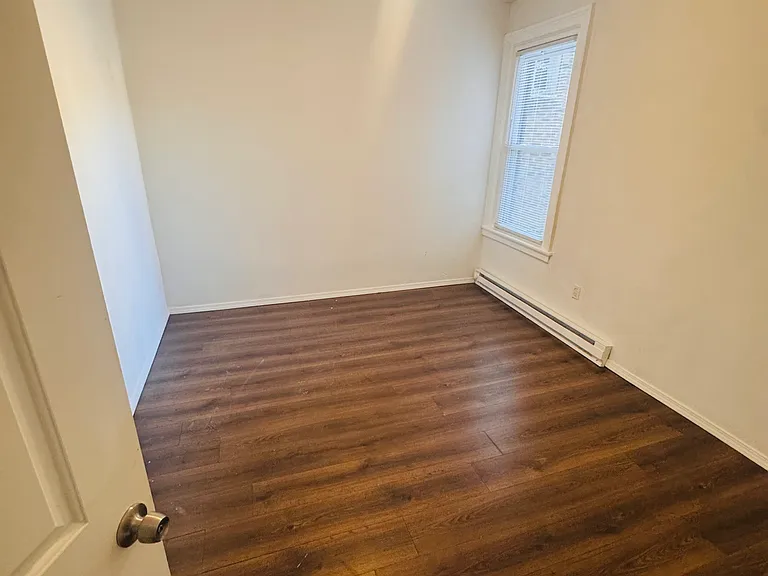 5626 N 12th St #1 — Photo 7