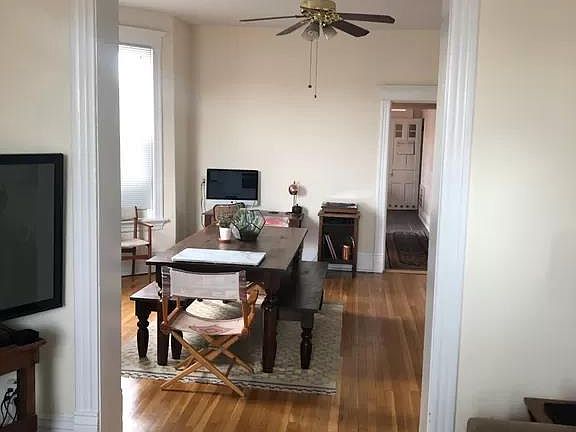 5th image of 1648 N Fairfield Ave #2-3