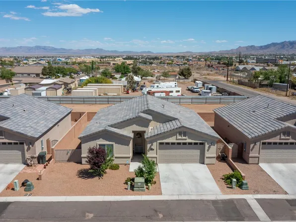 840 Vista Grande Dr, Kingman, AZ 86409