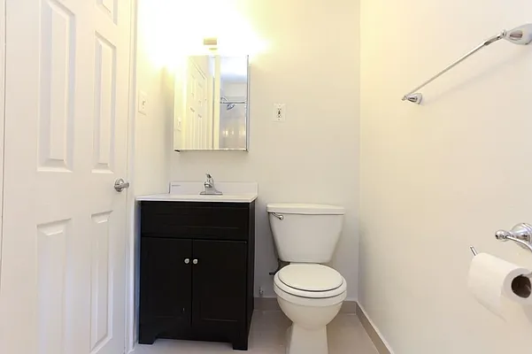 Rented by Citi Habitats | media 9