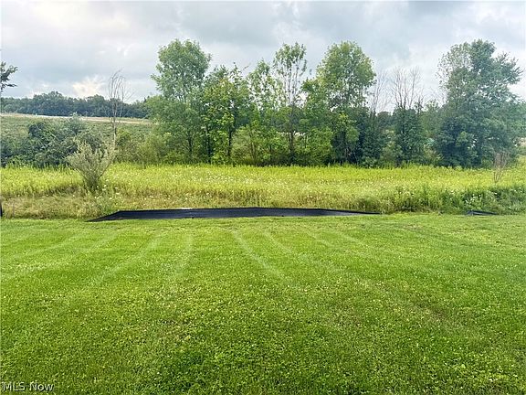 4th image of 2134 Sugar Maple Dr