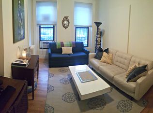 362 Baltic St APT 1R, Brooklyn, NY 11201