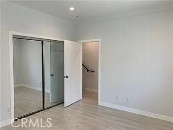 3 bed, 1649 sqft, $4,000 — Photo 3