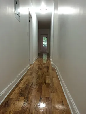 Rented by Level Group | media 11