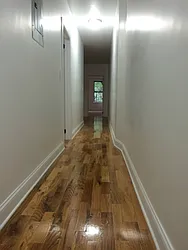 Rented by Level Group