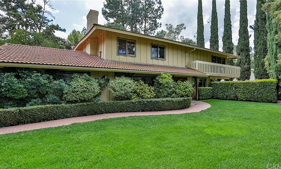 1st image of 30585 Mirasol Dr