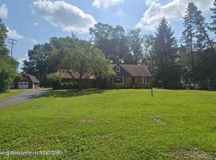 2409 Hulett Rd, Okemos, MI 48864