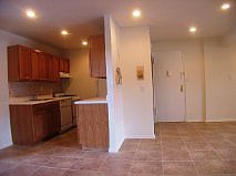 4th image of 14945 Northern Blvd APT 1J