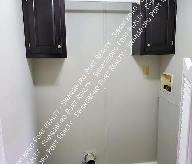 13 Apollo Dr — Photo 15