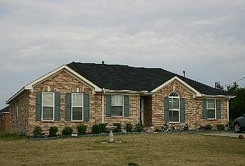 1st image of 4603 Manteo Ct