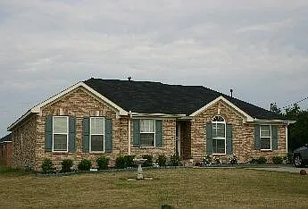4603 Manteo Ct