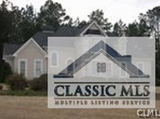 1720 Oconee Xing, Watkinsville, GA 30677