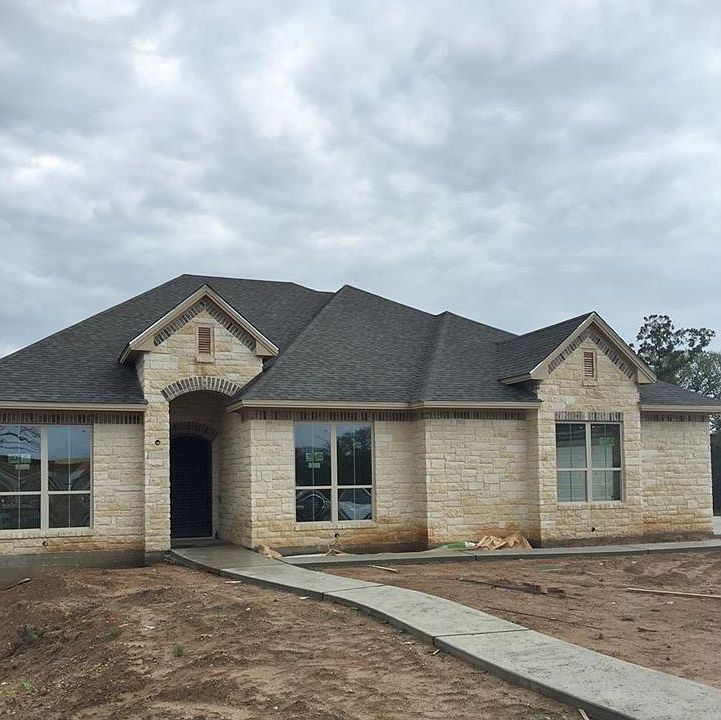 1st image of 5204 Sage Valley Ct