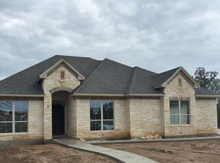5204 Sage Valley Ct, College Station, TX 77845