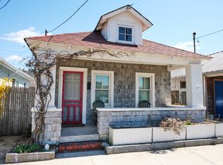 152 Beach 25 St, Far Rockaway, NY