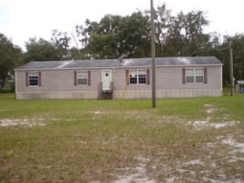 1st image of 206 Willow Trl