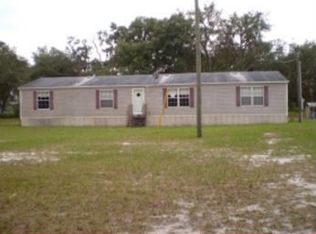206 Willow Trl, Palatka, FL 32177