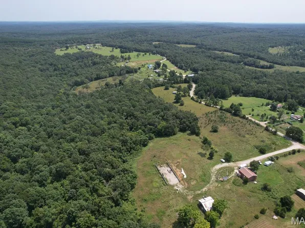 0 County Road 68, Bixby, MO 65439